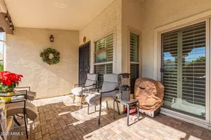 8140 N 107th Ave, Peoria, AZ 85345 - Photo 7