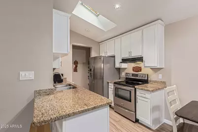 8140 N 107th Avenue #151, Peoria, AZ 85345 - Photo 11