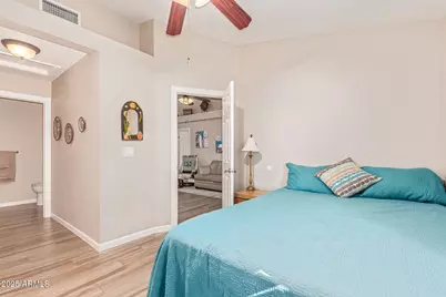 8140 N 107th Avenue #151, Peoria, AZ 85345 - Photo 19