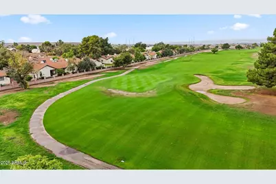 8140 N 107th Avenue #151, Peoria, AZ 85345 - Photo 27