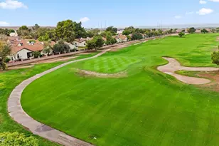 8140 N 107th Ave, Peoria, AZ 85345 - Photo 27