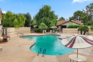 8140 N 107th Ave, Peoria, AZ 85345 - Photo 25