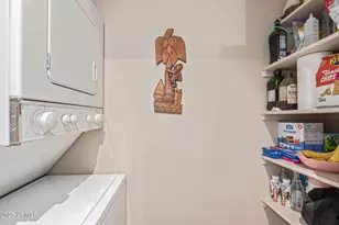 8140 N 107th Ave, Peoria, AZ 85345 - Photo 21