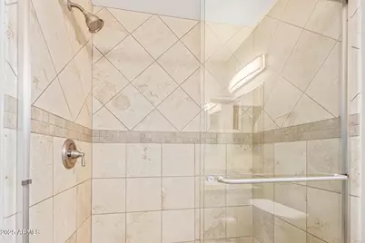 8140 N 107th Avenue #151, Peoria, AZ 85345 - Photo 15