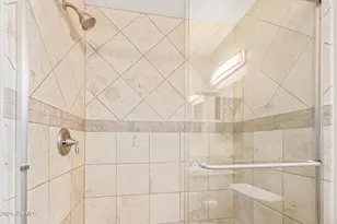 8140 N 107th Ave, Peoria, AZ 85345 - Photo 15