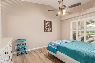 8140 N 107th Avenue #151, Peoria, AZ 85345 - Photo 13