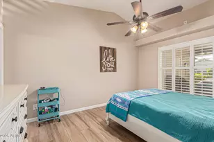 8140 N 107th Ave, Peoria, AZ 85345 - Photo 13