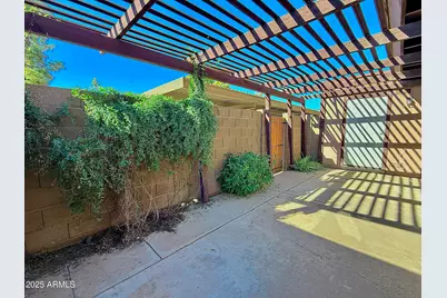 924 S Casitas Drive #C, Tempe, AZ 85281 - Photo 21
