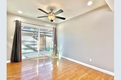 924 S Casitas Drive #C, Tempe, AZ 85281 - Photo 5