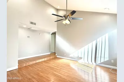 924 S Casitas Drive #C, Tempe, AZ 85281 - Photo 3