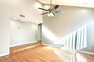 924 S Casitas Dr, Tempe, AZ 85281 - Photo 3