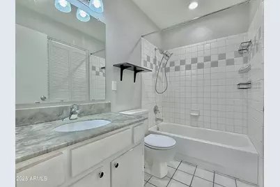 924 S Casitas Drive #C, Tempe, AZ 85281 - Photo 19