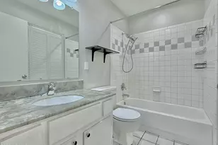 924 S Casitas Dr, Tempe, AZ 85281 - Photo 19