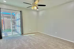 924 S Casitas Dr, Tempe, AZ 85281 - Photo 11