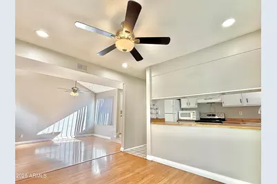 924 S Casitas Drive #C, Tempe, AZ 85281 - Photo 7