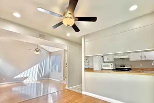 924 S Casitas Dr, Tempe, AZ 85281 - Photo 7