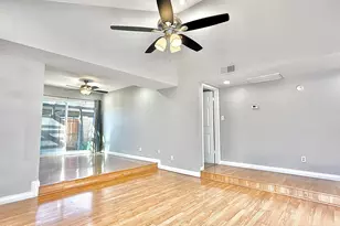 924 S Casitas Dr, Tempe, AZ 85281 - Photo 1