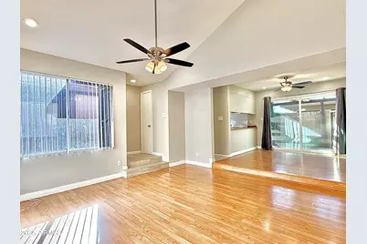 924 S Casitas Drive #C, Tempe, AZ 85281 - Photo 1