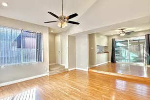 924 S Casitas Dr, Tempe, AZ 85281 - Photo 1