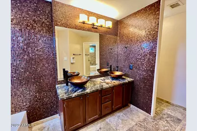 10255 N 12th Place #3, Phoenix, AZ 85020 - Photo 13