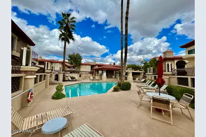 10255 N 12th Place #3, Phoenix, AZ 85020 - Photo 21