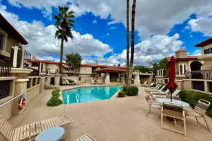 10255 N 12th Pl, Phoenix, AZ 85020 - Photo 21