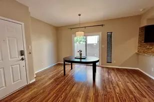 10255 N 12th Pl, Phoenix, AZ 85020 - Photo 7