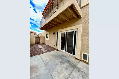10255 N 12th Place #3, Phoenix, AZ 85020 - Photo 17