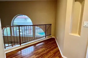 10255 N 12th Pl, Phoenix, AZ 85020 - Photo 15