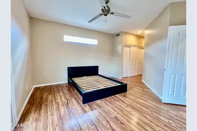 10255 N 12th Place #3, Phoenix, AZ 85020 - Photo 11