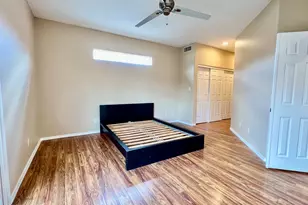 10255 N 12th Pl, Phoenix, AZ 85020 - Photo 11