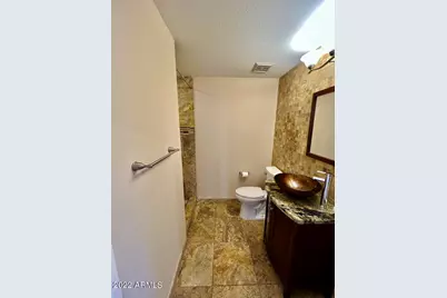 10255 N 12th Place #3, Phoenix, AZ 85020 - Photo 5