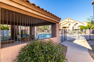 700 E Mesquite Cir, Tempe, AZ 85288 - Photo 19