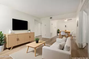 700 E Mesquite Cir, Tempe, AZ 85288 - Photo 5