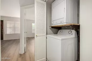 700 E Mesquite Cir, Tempe, AZ 85288 - Photo 17