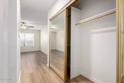 700 E Mesquite Circle #L107, Tempe, AZ 85288 - Photo 17