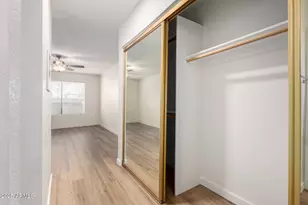 700 E Mesquite Cir, Tempe, AZ 85288 - Photo 17