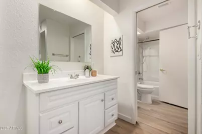 700 E Mesquite Circle #L107, Tempe, AZ 85288 - Photo 13