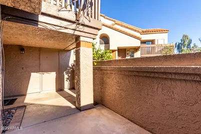 700 E Mesquite Circle #L107, Tempe, AZ 85288 - Photo 3