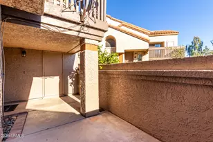 700 E Mesquite Cir, Tempe, AZ 85288 - Photo 3