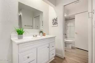 700 E Mesquite Cir, Tempe, AZ 85288 - Photo 11