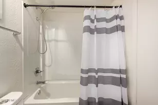 700 E Mesquite Cir, Tempe, AZ 85288 - Photo 15