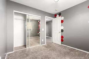 10012 W Williams St, Tolleson, AZ 85353 - Photo 23