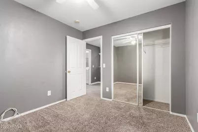 10012 W Williams Street, Tolleson, AZ 85353 - Photo 23