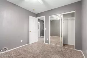 10012 W Williams St, Tolleson, AZ 85353 - Photo 23