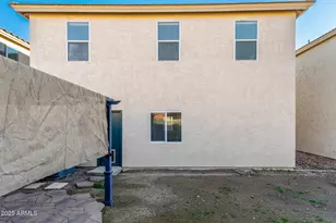 10012 W Williams St, Tolleson, AZ 85353 - Photo 29