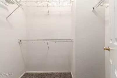 10012 W Williams Street, Tolleson, AZ 85353 - Photo 17