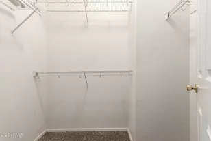 10012 W Williams St, Tolleson, AZ 85353 - Photo 17