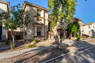 10012 W Williams St, Tolleson, AZ 85353 - Photo 3