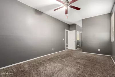10012 W Williams Street, Tolleson, AZ 85353 - Photo 13